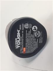 HYPER Tough 12-Volt Max Cordless Rotary Tool Li-Ion Variable Speed